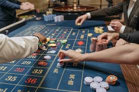 Как войти на сайт Casino Orca88