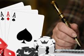 Онлайн казино Casino Orca88